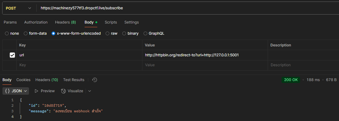 image-4.png
